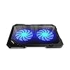 TopMate-C302-10-156-Laptop-Cooler-Cooling-Pad-Ultra-Slim-Portable-2-Quiet-Big-Fans-1300RPM-with-USB-Line-Built-in-Simple-and-Easy-Use-Design TopMate C302 10-15.6 Laptop Cooler Cooling Pad | Ultra Slim Portable 2 Quiet Big Fans 1300RPM with USB Line Built in…