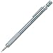 Pentel Mechanical Pencil Graphgear500-0.4mm - PG514