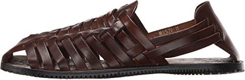 massimo matteo huarache