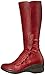 Miz Mooz Women's Orson Extended-Calf Boot
