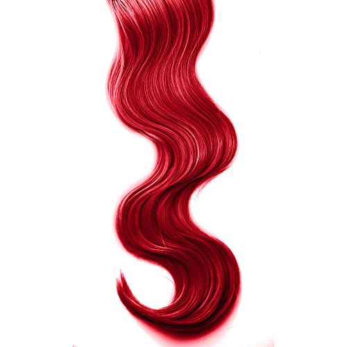 Keracolor Clenditioner Color Depositing Conditioner Colorwash