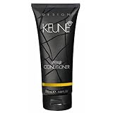 Keune Design Repair Conditioner - 33.8 oz / liter