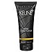 Keune Design Repair Conditioner - 33.8 oz / liter