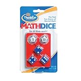 ThinkFun Math