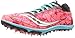 Saucony Women's Shay XC4 Spike-W