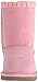 UGG Girl's Bailey Bow Ruffles-K