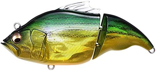 メガバス ヴァタリオンsw Megabass Vatalion Sw B07jhyvfq1 1 639円 激安通販ショッピング 超人気 専門店 人気海外一番 超美品再入荷品質至上 当店一番人気