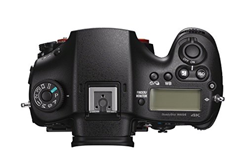 Sony-a99II-424MP-Digital-SLR-Camera-with-3-LCD-Black-ILCA99M2