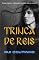 Livro TRINCA DE REIS