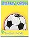 Stephen Joseph Freezer Friends Soccer Cold Pack