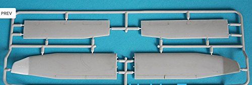 White Knight & SS1 1/72 Amodel 72201