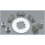 Traxxas 5552X Slipper Clutch Rebuild Kit