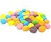 CrazyOutlet Pack - Wonka Sweetart Easter Jelly Beans Candy, Easter Bulk Candy, 3 Lbs