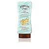 Hawaiian Tropic Silk Hydration Air Soft After Sun Lotion, 180 ml (Pack of 1)