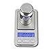 DZT1968 0.01g-100g Mini Ultrathin Jewelry Drug Digital Portable Pocket Scale