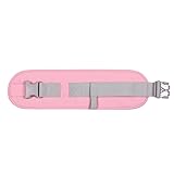 Waistband Extender Extension Belt with Adjustable