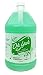 Oh Yuk Jetted Tub Cleaner for Jacuzzis, Bathtubs, Whirlpools, The Most Effective Jetted Tub Cleaner, Septic Safe, 32 Cleanings per Bottle - 1 Gallon primary