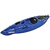 Sun-Dolphin-Bali-SS-10-Foot-Sit-on-top-Kayak