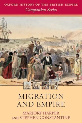 Amazon.com: Ireland and the British Empire (Oxford History of the