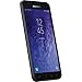 Samsung SM-J737VZKAVZW Galaxy J7 V 16GB (2018) 2nd Edition for Verizon (Renewed)