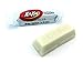 KitKat White Miniatures Crisp Wafers 'n Cream, Snack Size (Pack of 2 Pounds)