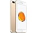 Apple iPhone 7, 32GB, Gold - For AT&T / T-Mobile (Renewed)