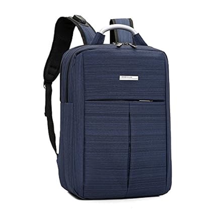 bolso totto con cable usb