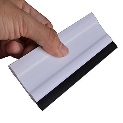 Top 10 Best Vinyl Film Squeegee Best of 2018 Reviews No Place