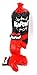 Schylling Punching Bag & Glove Set (for children)