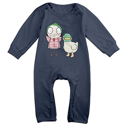 hot topic baby clothes
