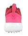 Nike Women's Akamai Golf Shoe Grey