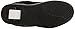 Heelys Boys' Motion Plus Sneaker, Black/White, 2 M US Big Kid