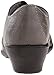 Easy Street Women's Yvette Casual slip on