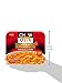 Nissin Premium Sriracha Chow Mein Noodles, 32 Ounce (Pack of 8)