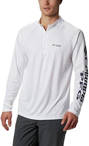 columbia men's terminal tackle