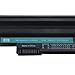 DTK OA04 746641-001 Laptop Battery Replacement for HP 240 G2 / 250 G2 / 255 G2 / CQ14 / CQ15 / 14-r100 TouchSmart Series 15-r200 TouchSmart Series 15-d000ee Series Notebook 14.8V 2600mAh