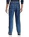 Carhartt Men's Washed Denim Work Jeans