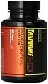 MAN Sports Yohimbine HCI Weight Loss Supplement, 60 Count