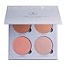Anastasia Beverley Hills glow kit_GLEAM