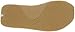 Volatile Women's Fortnight Thong Sandal