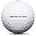 Titleist Prior Generation Pro V1x Personalized Golf Balls