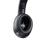 Sony MDR100ABN