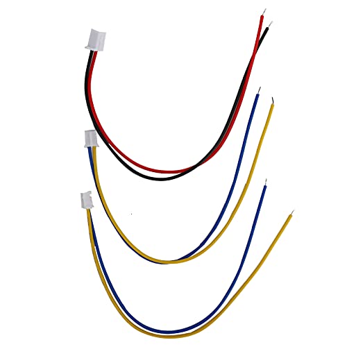 Bluetooth Amplifier Board Dual 5W Power Amplifier Circuit High‑Quality