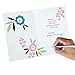 Hallmark Mother's Day Card (Enjoy Your Special Day), Model Number: 0499MBC9222