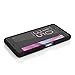 INCIPIO Carrying Cases Incipio DualPro for Sony Xperia X Performance - Black / Black