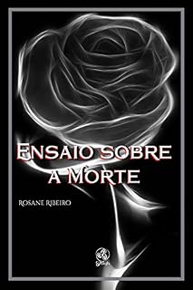 Livro Ensaio Sobre a Morte