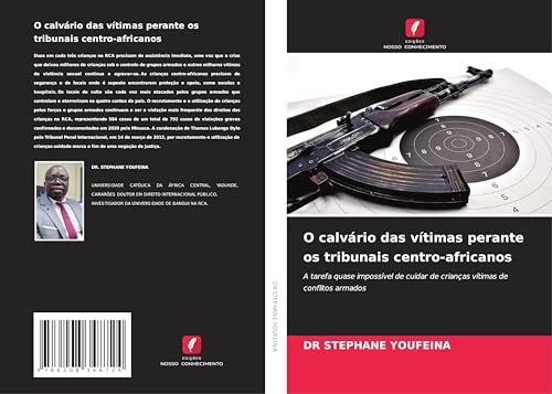 Logomarca do site Literatura Jurídica