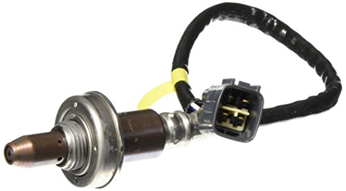 Denso 234-9090 air fuel sensor