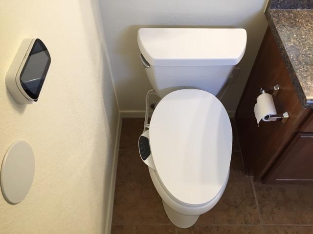 Modal thumbnail for product