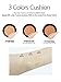 Nakeup Face Waterking Cover Cushion No.23 Cover Beige (SPF35 / PA++, for Dry Skin, Whitening, Wrinkle Improvement, Sun Protection, Flawless and Radiant Skin With Long Lasting)